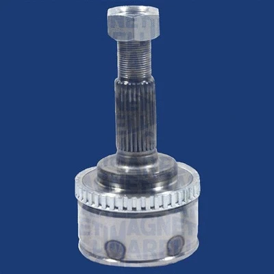 Joint Kit, drive shaft (302015100207)