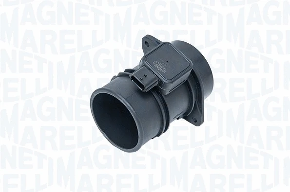 Mass Air Flow Sensor (213719839019)