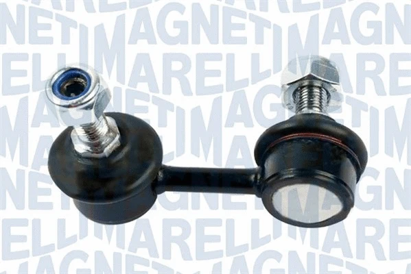Repair Kit, stabiliser bush (301191622280)