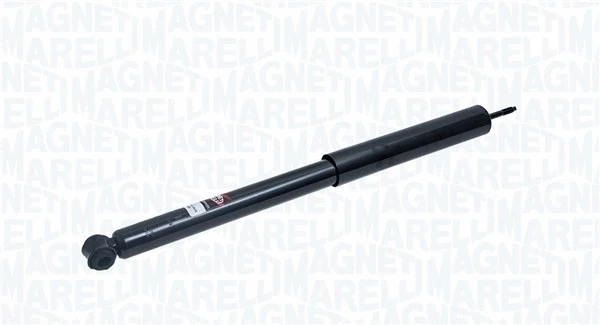 Shock Absorber (354959070000)