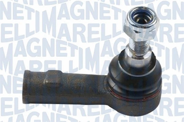 Tie Rod End (301181314380)