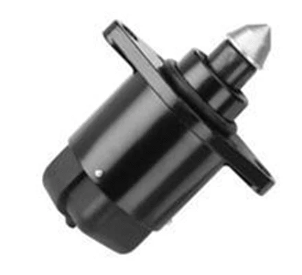 Idle Control Valve, air supply (359000601070)
