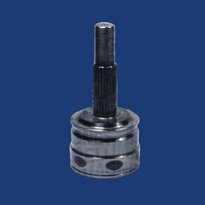 Joint Kit, drive shaft (302015100103)