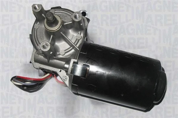 Wiper Motor (064343295010)