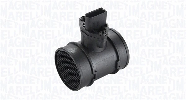 Mass Air Flow Sensor (213719786019)