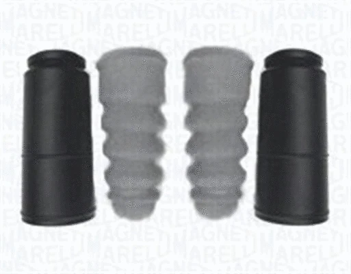 Dust Cover Kit, shock absorber (310116110068)
