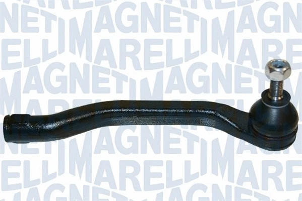 Tie Rod End (301191606430)