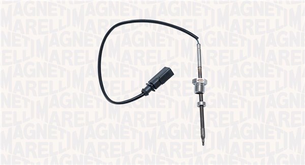 Sensor, exhaust gas temperature (172000401010)