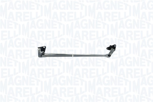 Wiper Linkage (085570713010)