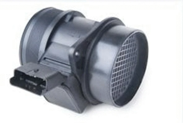 Mass Air Flow Sensor (359000600790)