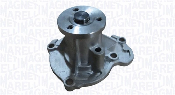 Water Pump, engine cooling (352316170842)
