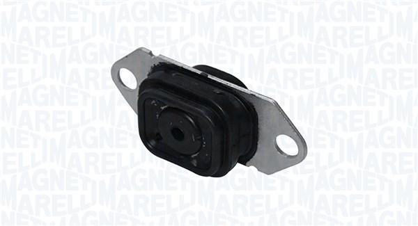 Holder, engine mounting system (030607021329)