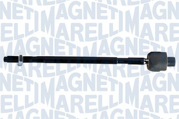 Centre Rod Assembly (301191601780)