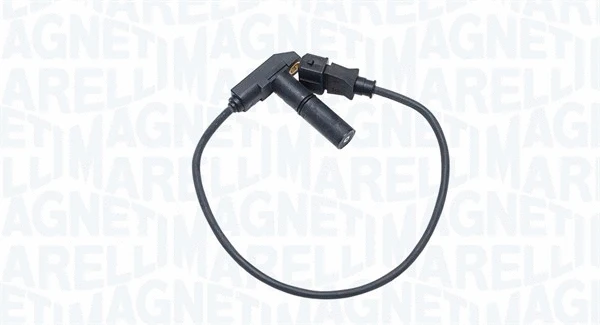 Sensor, crankshaft pulse (064848047010)