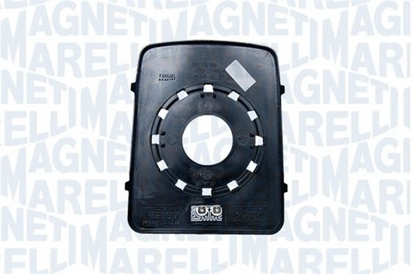 Mirror Glass, exterior mirror (351991803550)