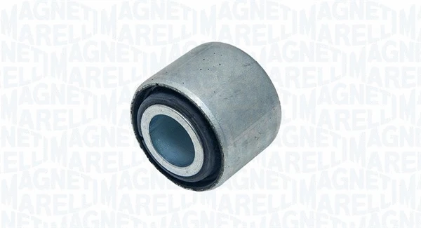 Mounting, stabiliser bar (030607010096)