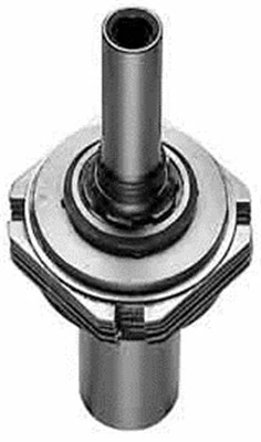 Pinion, starter (940113020032)