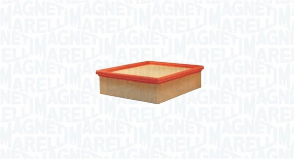 Air Filter (152071758647)