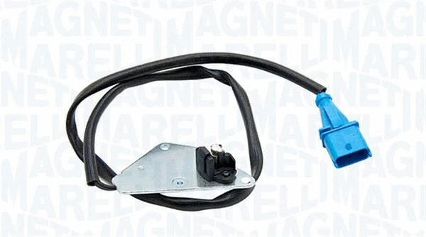 Sensor, camshaft position (064847159010)