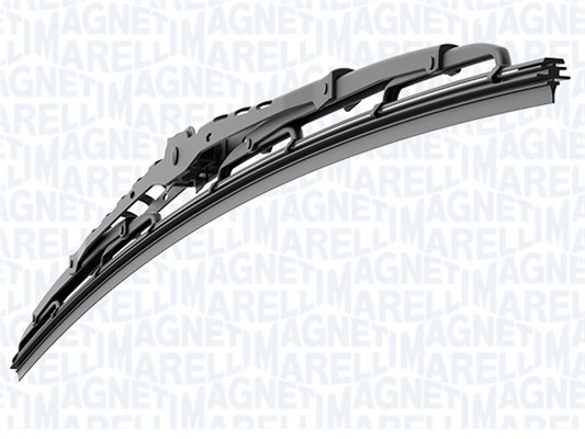 Wiper Blade (000713170058)