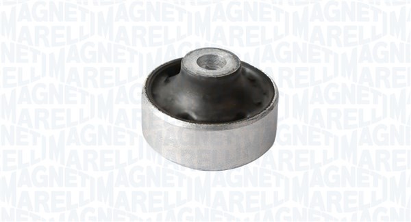 Mounting, control/trailing arm (030607021386)