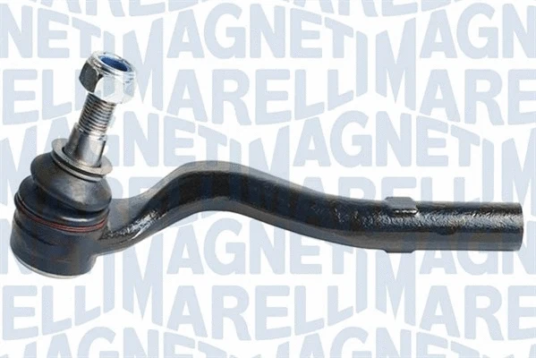 Tie Rod End (301191604900)