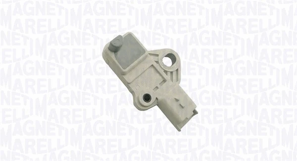 Sensor, crankshaft pulse (064848222010)