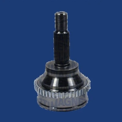 Joint Kit, drive shaft (302015100160)