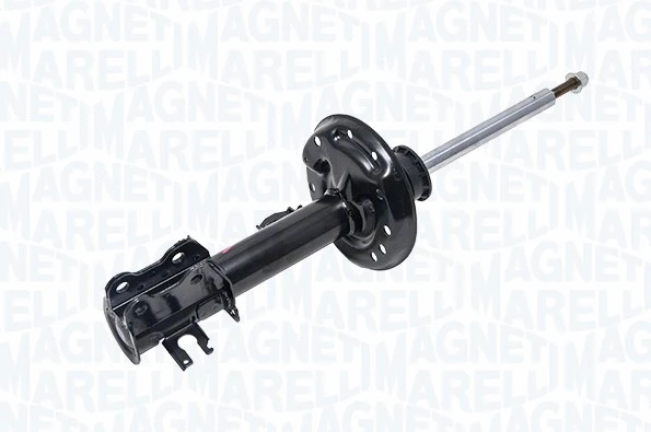 Shock Absorber (351938070100)