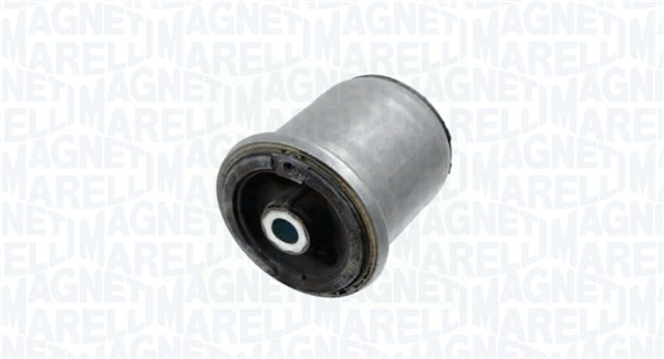 Suspension Strut Support Mount (030607021245)