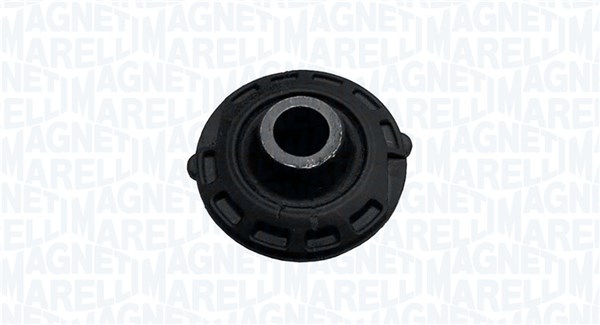 Mounting, control/trailing arm (030607021003)