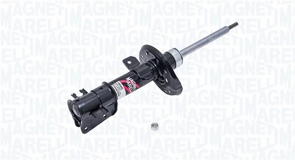 Shock Absorber (351950070000)