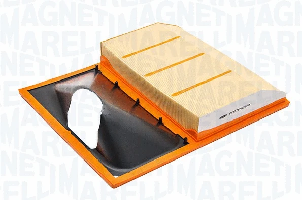 Air Filter (153071762372)