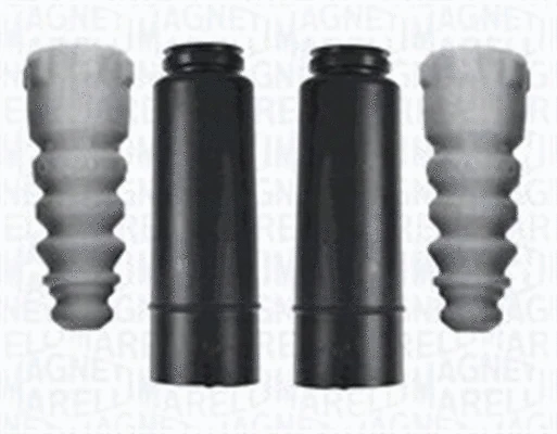 Dust Cover Kit, shock absorber (310116110238)