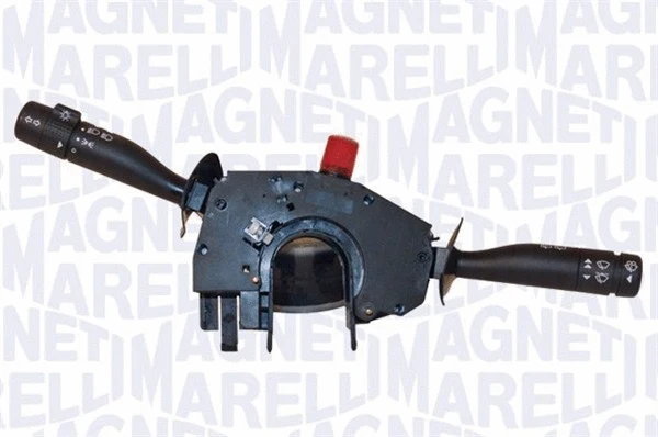 Steering Column Switch (000050186010)