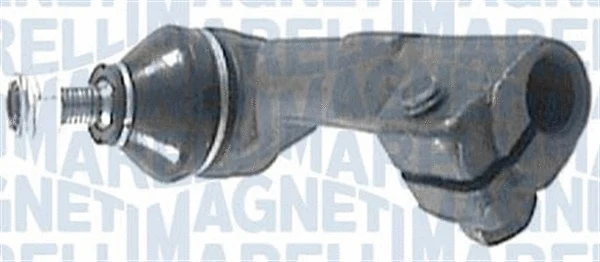 Tie Rod End (301191606560)