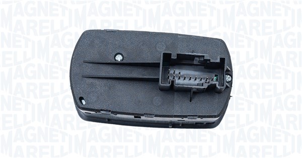 Switch, window regulator (000051160010)