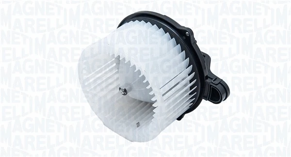 Interior Blower (069412756010)