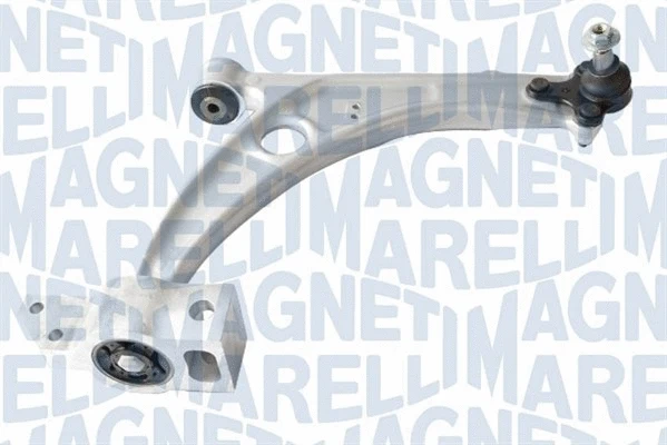 Control/Trailing Arm, wheel suspension (301181310460)