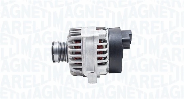 Alternator (063730040010)