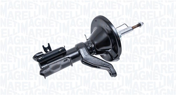 Shock Absorber (351629070200)