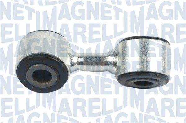 Repair Kit, stabiliser bush (301191620120)