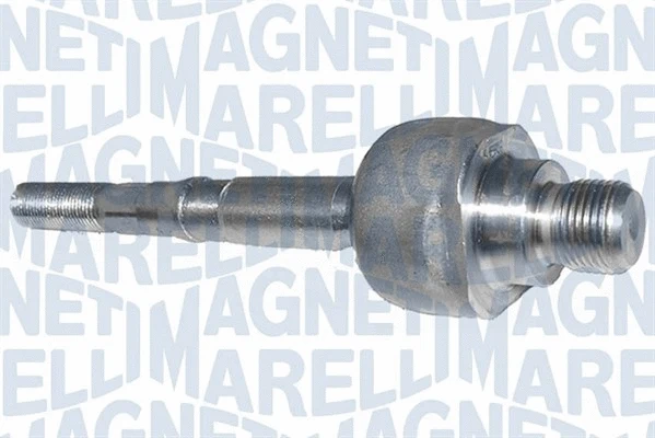 Centre Rod Assembly (301191601160)
