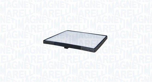 Filter, cabin air (350203062360)