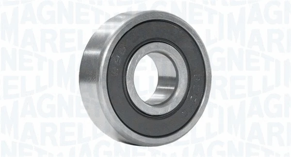 Alternator Freewheel Clutch (940111420007)