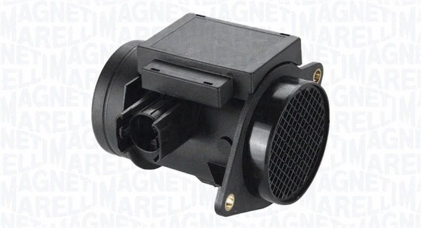 Mass Air Flow Sensor (213719778019)
