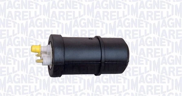 Fuel Pump (219721287530)