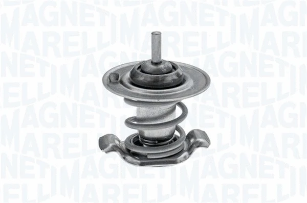 Thermostat, coolant (352048491000)