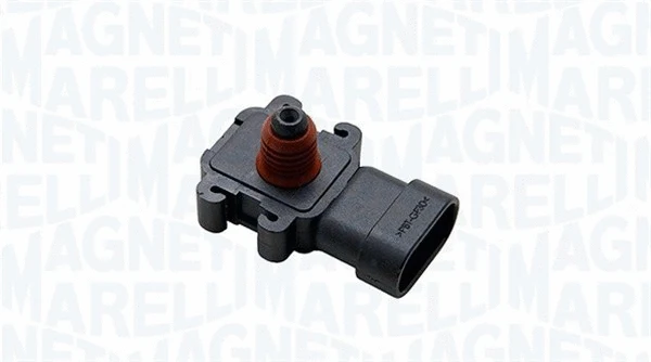 Air Pressure Sensor, altitude adaption (215810006300)