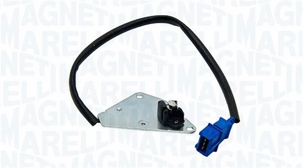 Sensor, camshaft position (064847149010)